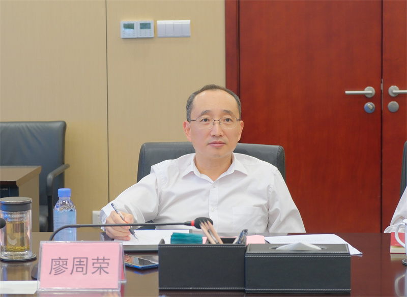 BETWAY(ķ)ٷվ-Official Platform