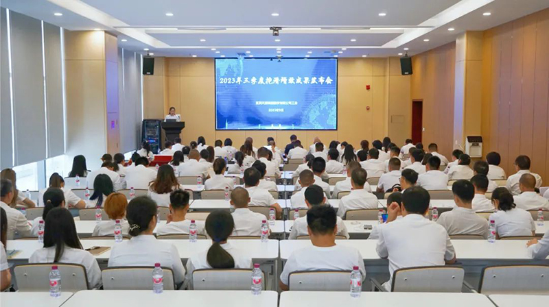 BETWAY(ķ)ٷվ-Official Platform