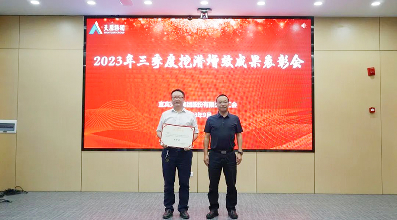 BETWAY(ķ)ٷվ-Official Platform