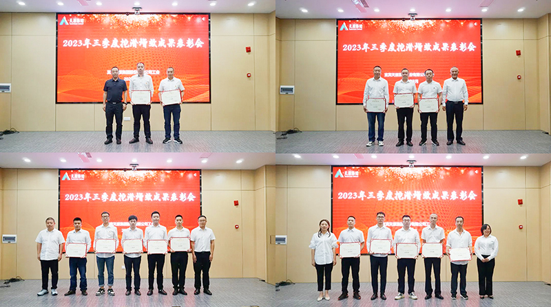 BETWAY(ķ)ٷվ-Official Platform