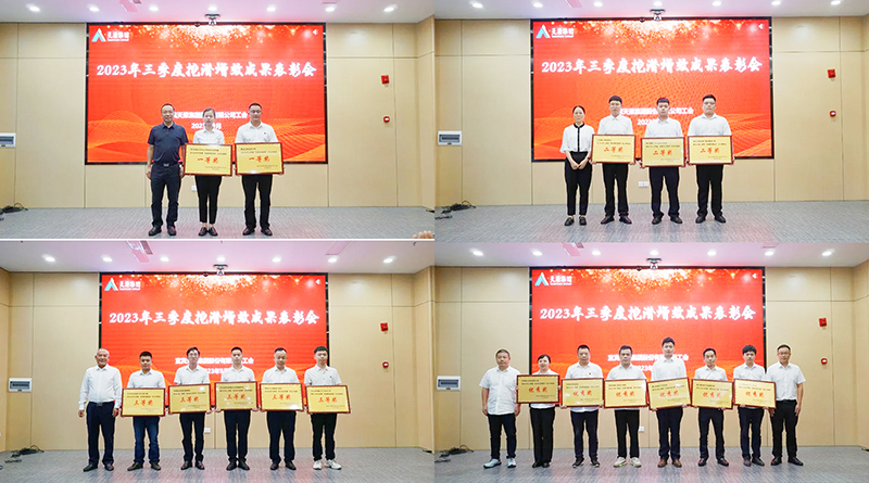 BETWAY(ķ)ٷվ-Official Platform