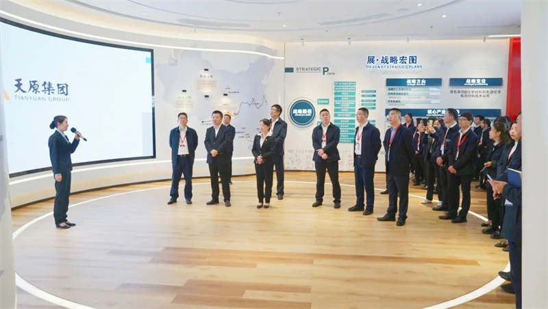 BETWAY(ķ)ٷվ-Official Platform