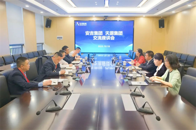 BETWAY(ķ)ٷվ-Official Platform