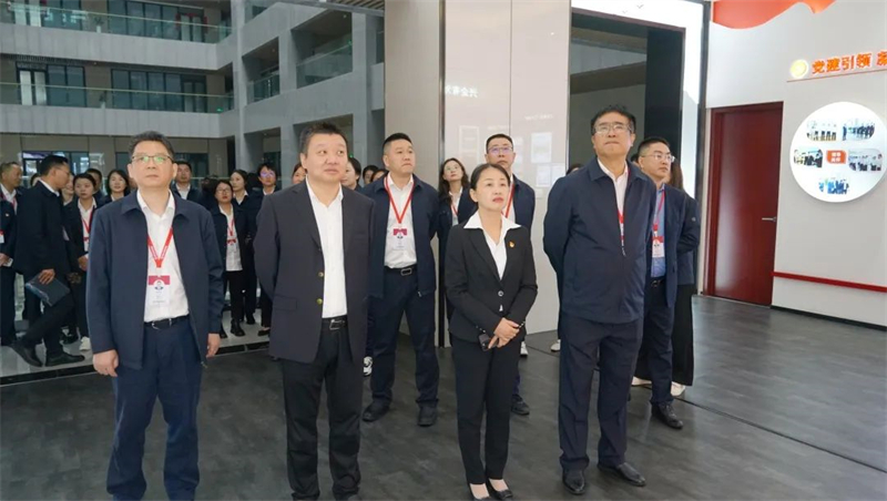 BETWAY(ķ)ٷվ-Official Platform