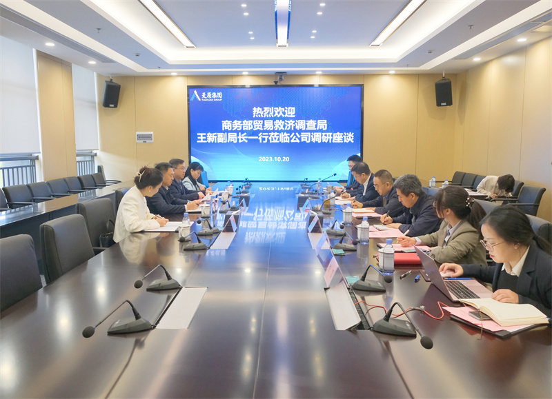 BETWAY(ķ)ٷվ-Official Platform