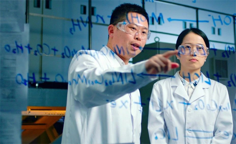 BETWAY(ķ)ٷվ-Official Platform