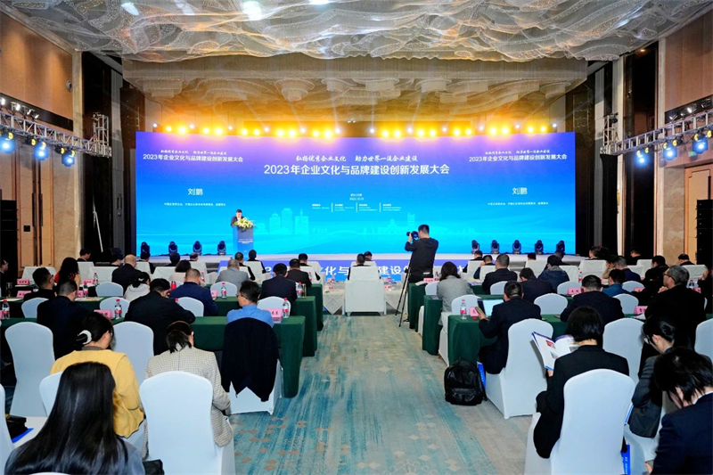 BETWAY(ķ)ٷվ-Official Platform