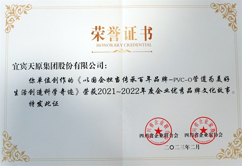 BETWAY(ķ)ٷվ-Official Platform