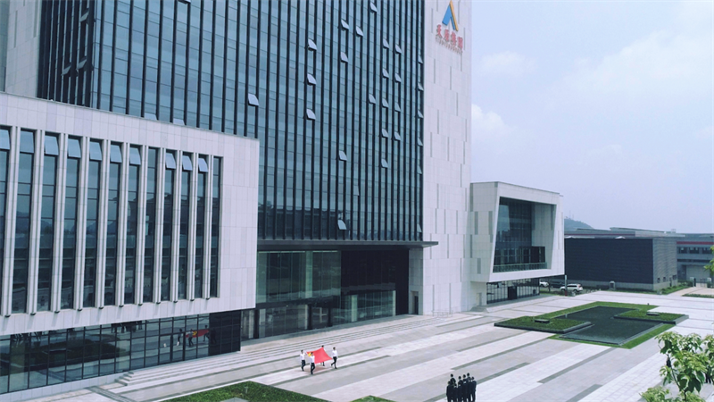 BETWAY(ķ)ٷվ-Official Platform