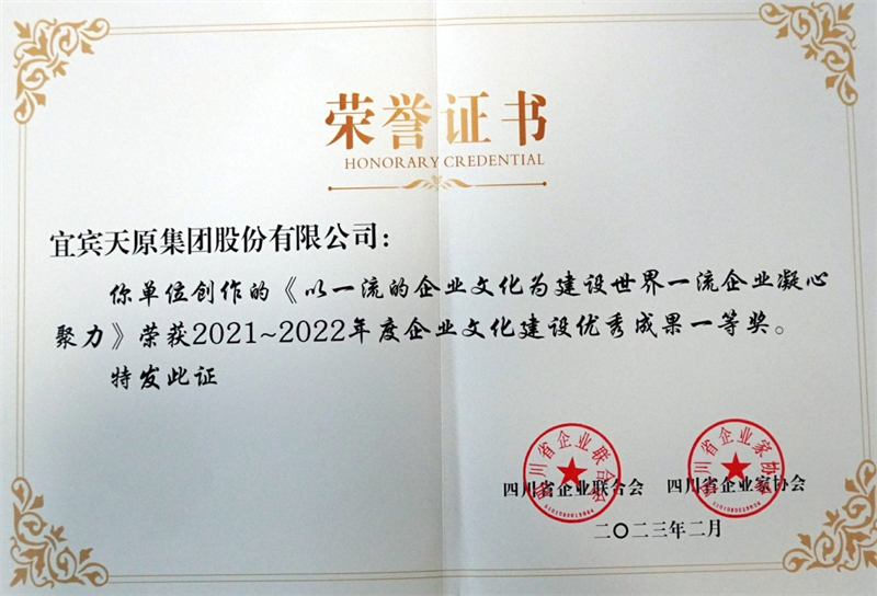 BETWAY(ķ)ٷվ-Official Platform