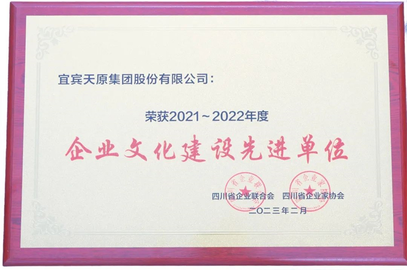 BETWAY(ķ)ٷվ-Official Platform