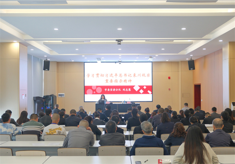 BETWAY(ķ)ٷվ-Official Platform