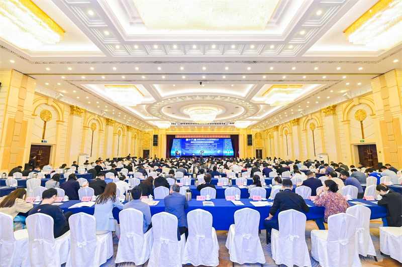 BETWAY(ķ)ٷվ-Official Platform