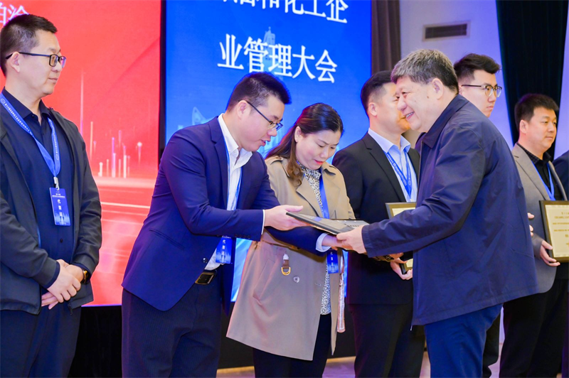 BETWAY(ķ)ٷվ-Official Platform