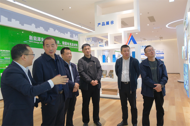 BETWAY(ķ)ٷվ-Official Platform