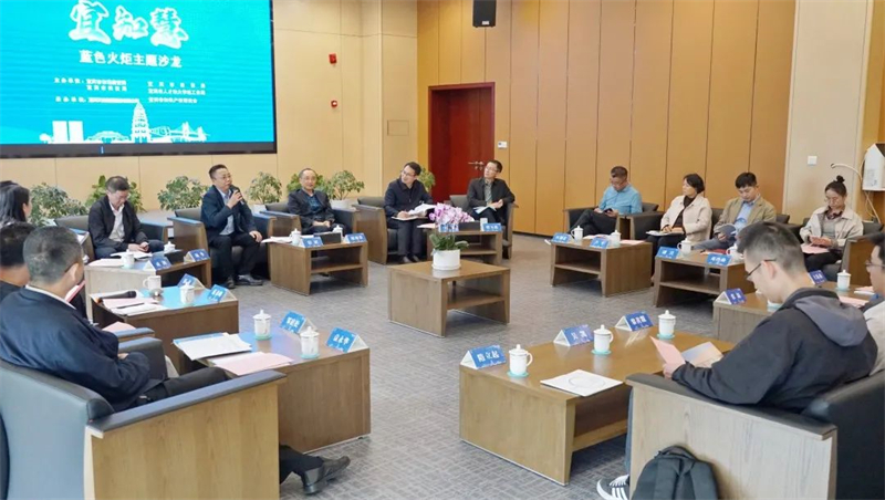 BETWAY(ķ)ٷվ-Official Platform