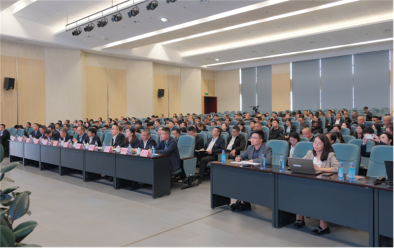 BETWAY(ķ)ٷվ-Official Platform