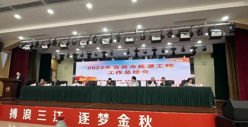 BETWAY(ķ)ٷվ-Official Platform