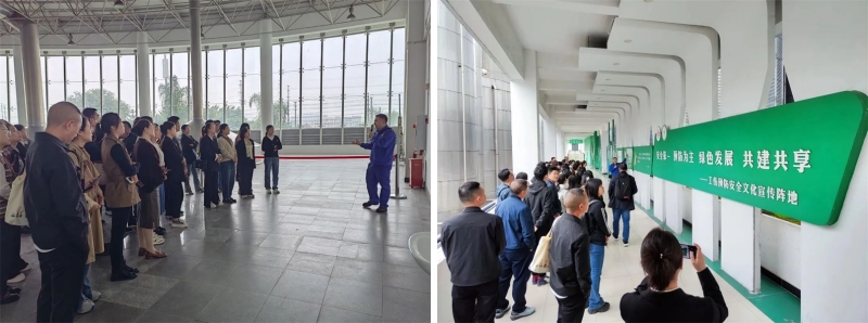 BETWAY(ķ)ٷվ-Official Platform