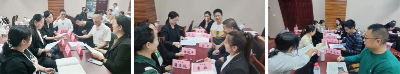 BETWAY(ķ)ٷվ-Official Platform