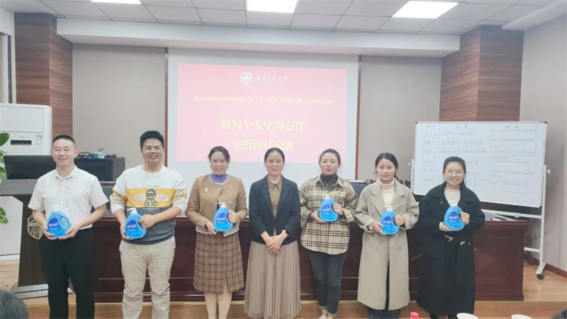 BETWAY(ķ)ٷվ-Official Platform