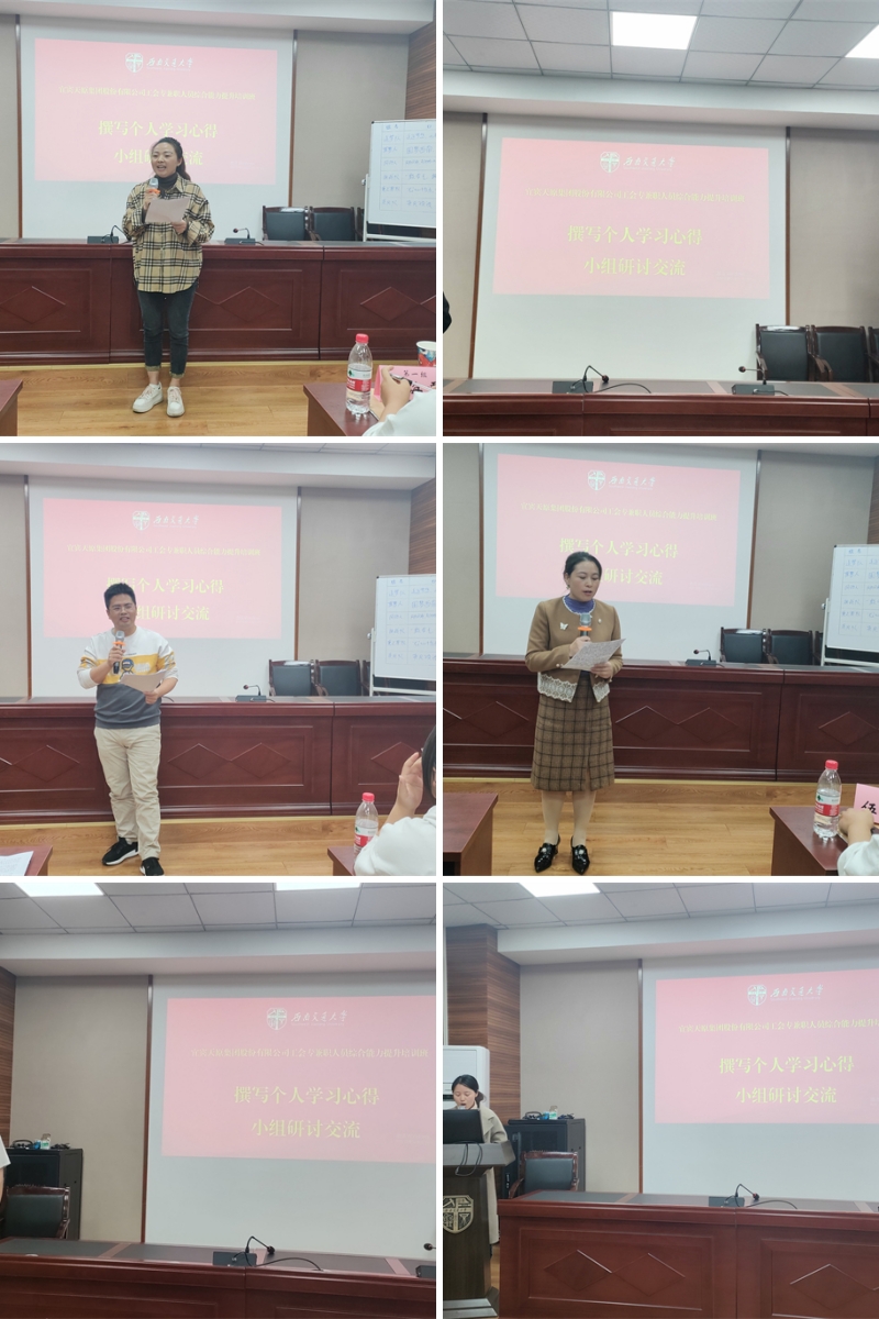 BETWAY(ķ)ٷվ-Official Platform