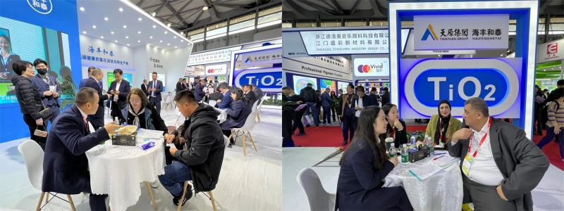 BETWAY(ķ)ٷվ-Official Platform