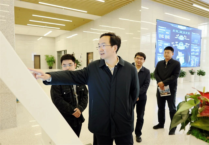 BETWAY(ķ)ٷվ-Official Platform