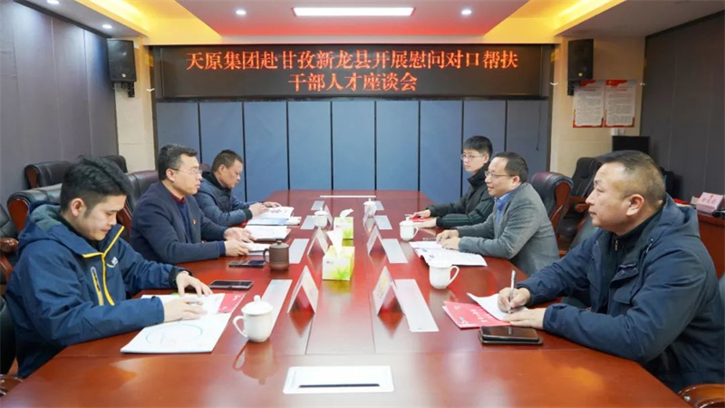 BETWAY(ķ)ٷվ-Official Platform