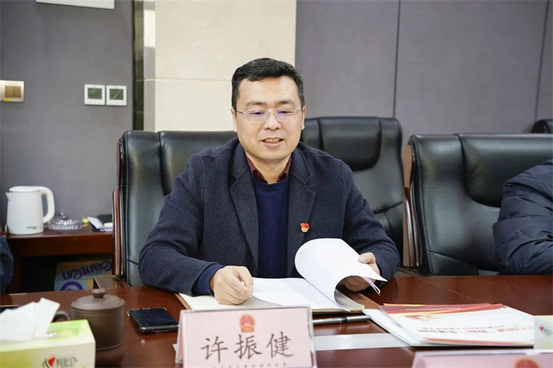 BETWAY(ķ)ٷվ-Official Platform