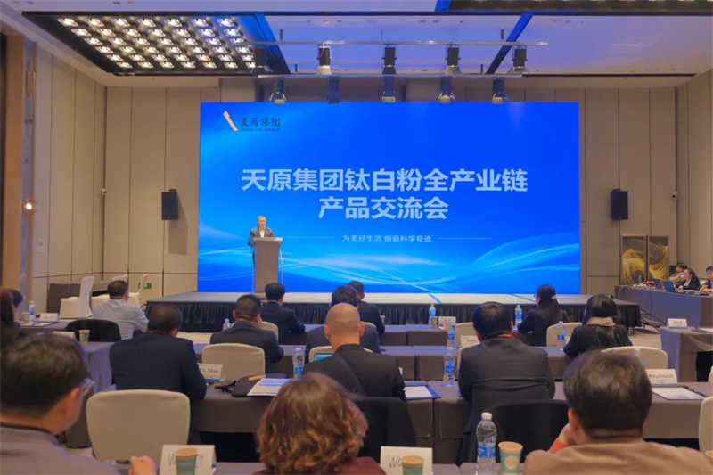 BETWAY(ķ)ٷվ-Official Platform