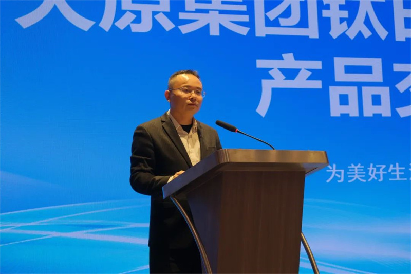 BETWAY(ķ)ٷվ-Official Platform