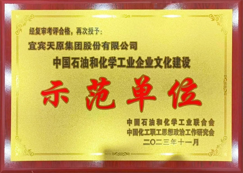 BETWAY(ķ)ٷվ-Official Platform