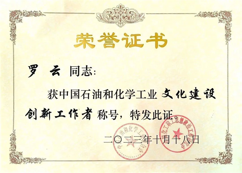 BETWAY(ķ)ٷվ-Official Platform