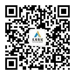 BETWAY(ķ)ٷվ-Official Platform