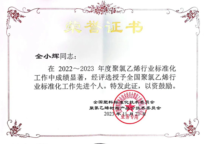 BETWAY(ķ)ٷվ-Official Platform