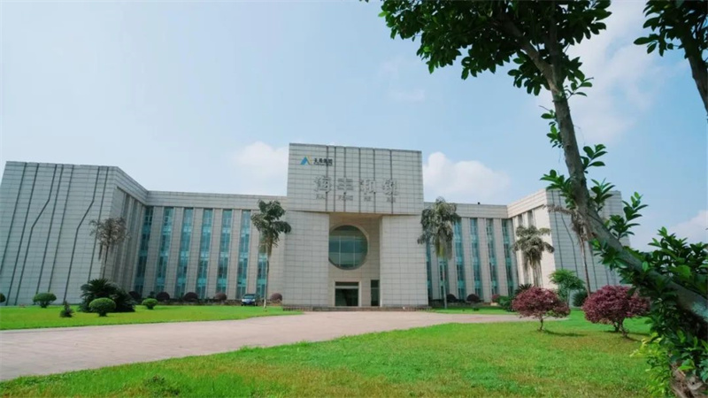 BETWAY(ķ)ٷվ-Official Platform