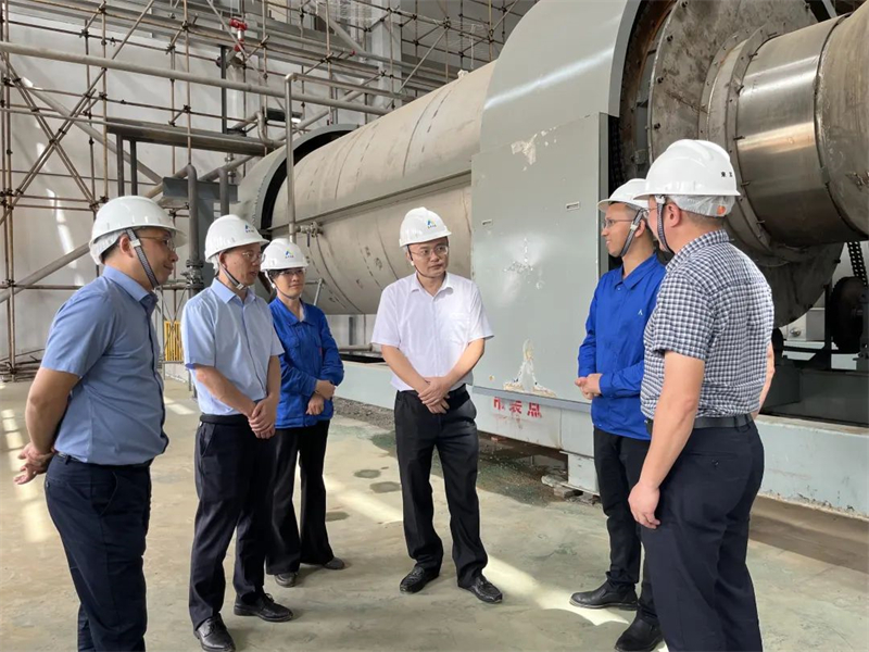 BETWAY(ķ)ٷվ-Official Platform