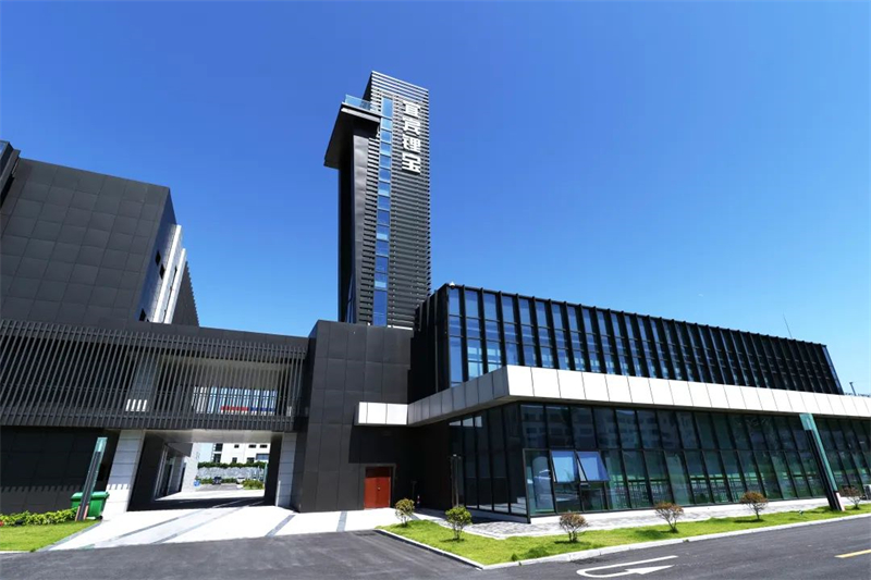 BETWAY(ķ)ٷվ-Official Platform