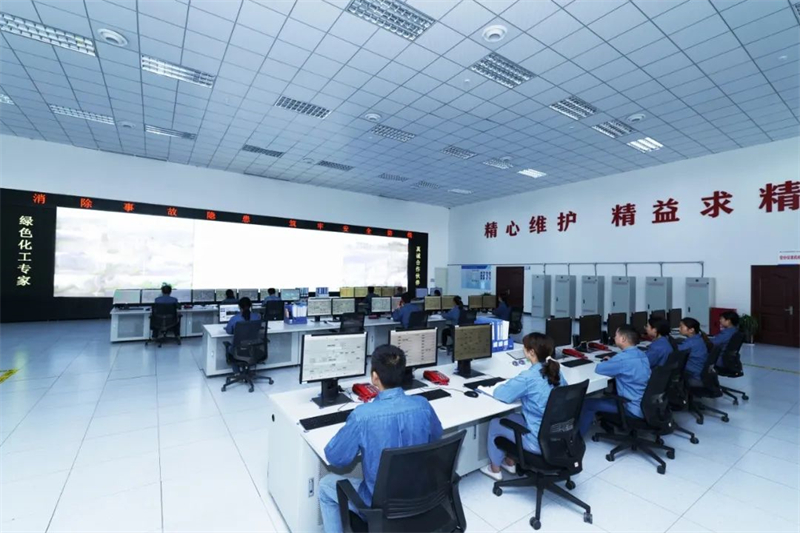 BETWAY(ķ)ٷվ-Official Platform