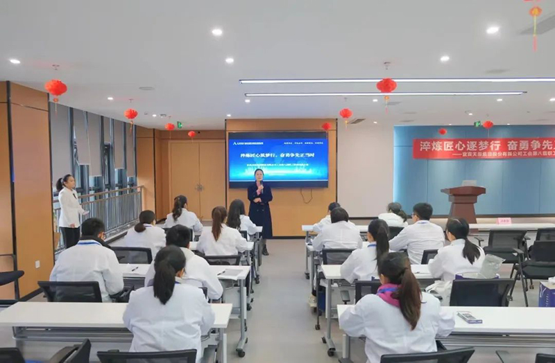 BETWAY(ķ)ٷվ-Official Platform