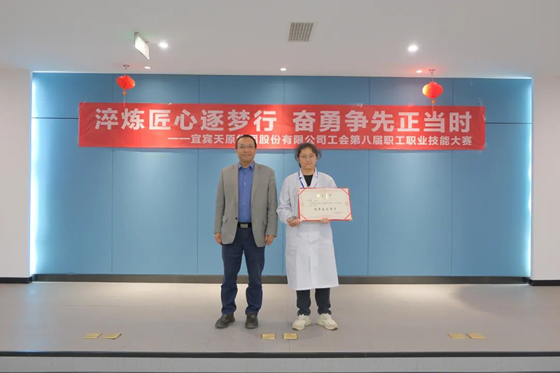 BETWAY(ķ)ٷվ-Official Platform