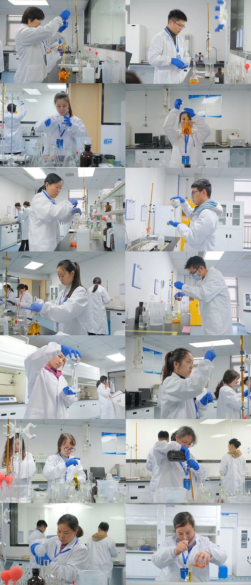 BETWAY(ķ)ٷվ-Official Platform