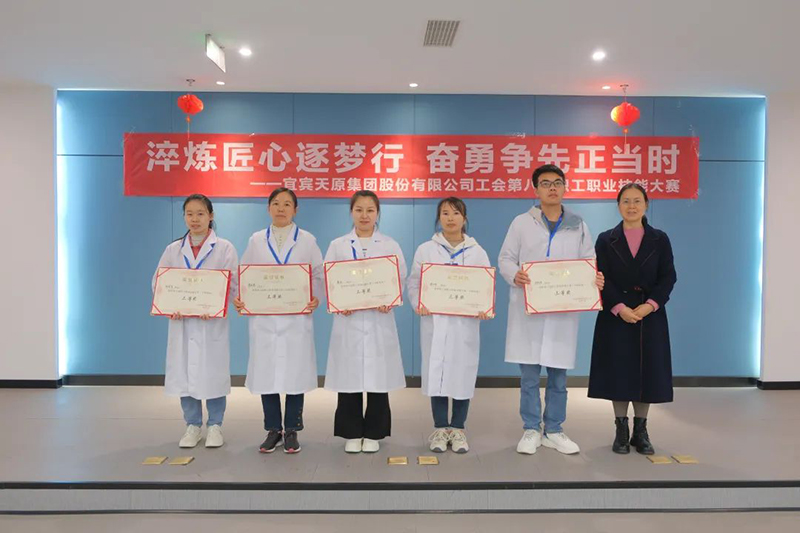 BETWAY(ķ)ٷվ-Official Platform