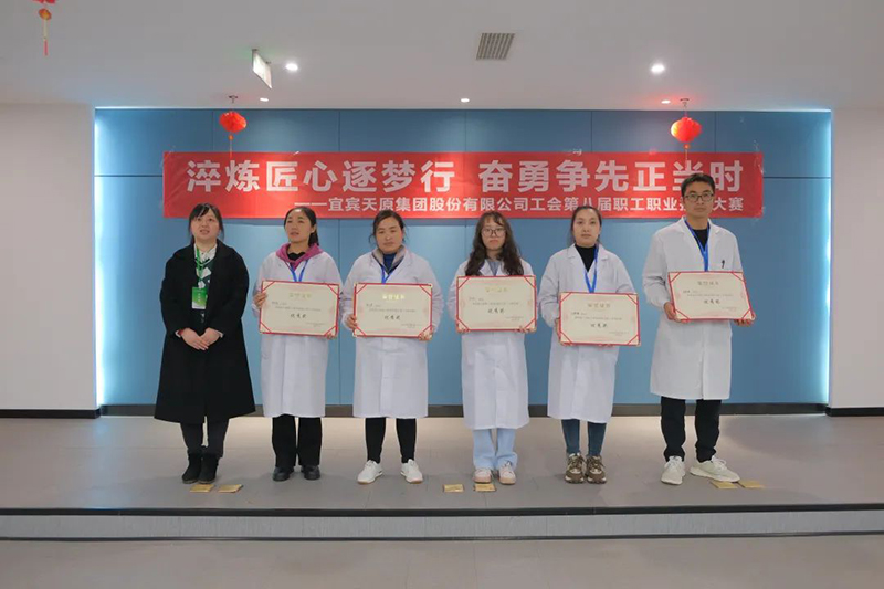 BETWAY(ķ)ٷվ-Official Platform