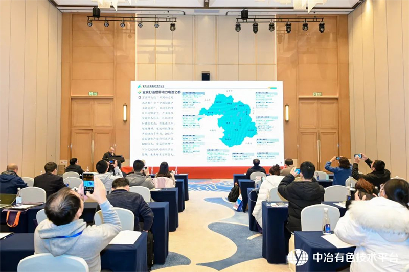 BETWAY(ķ)ٷվ-Official Platform