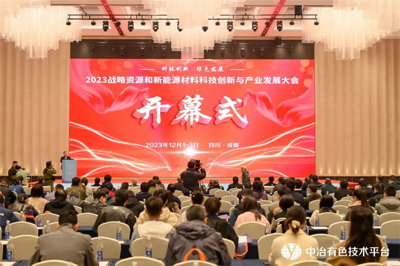 BETWAY(ķ)ٷվ-Official Platform