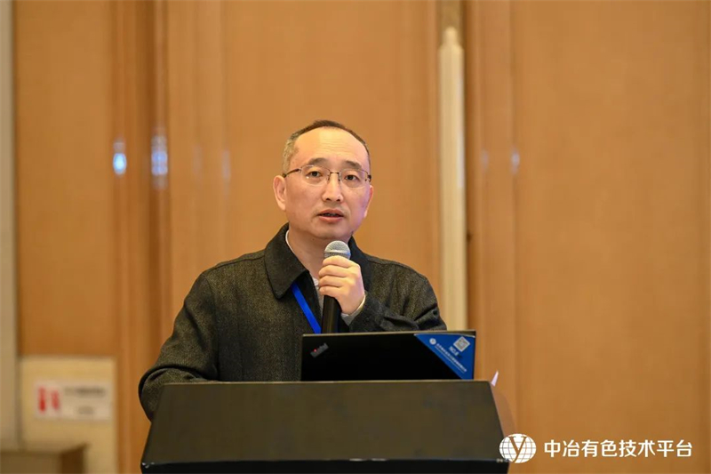 BETWAY(ķ)ٷվ-Official Platform