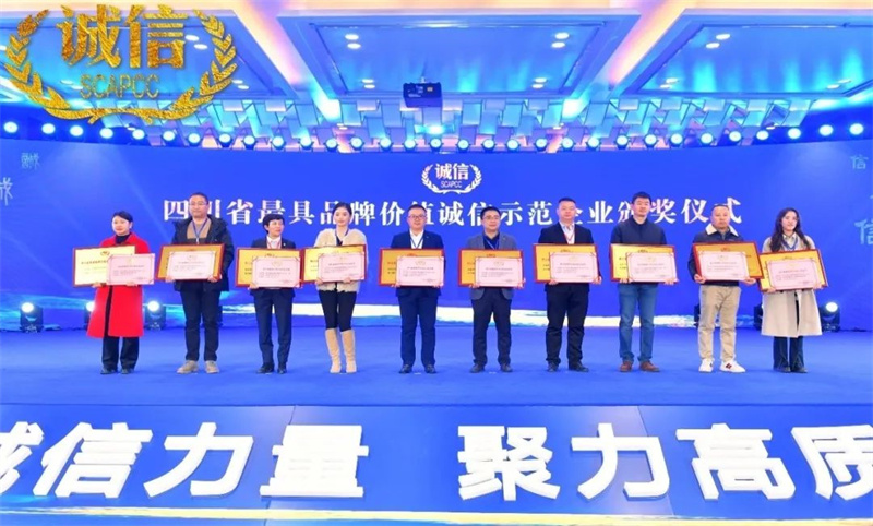 BETWAY(ķ)ٷվ-Official Platform