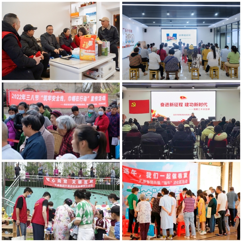 BETWAY(ķ)ٷվ-Official Platform